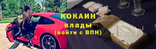 трава Бронницы