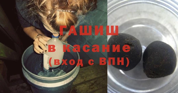 гашик Бородино