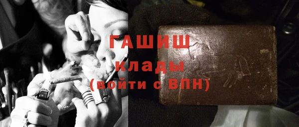 гашик Бородино