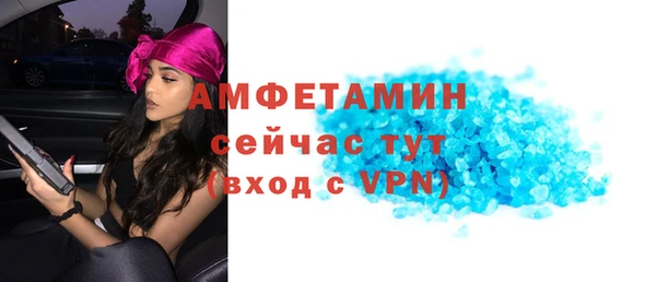 гашик Бородино