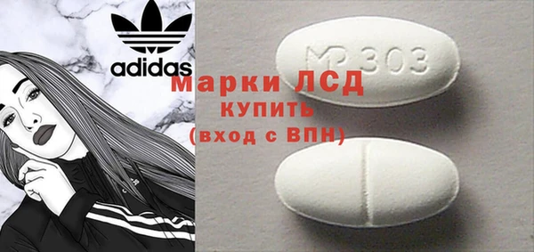 гашик Бородино